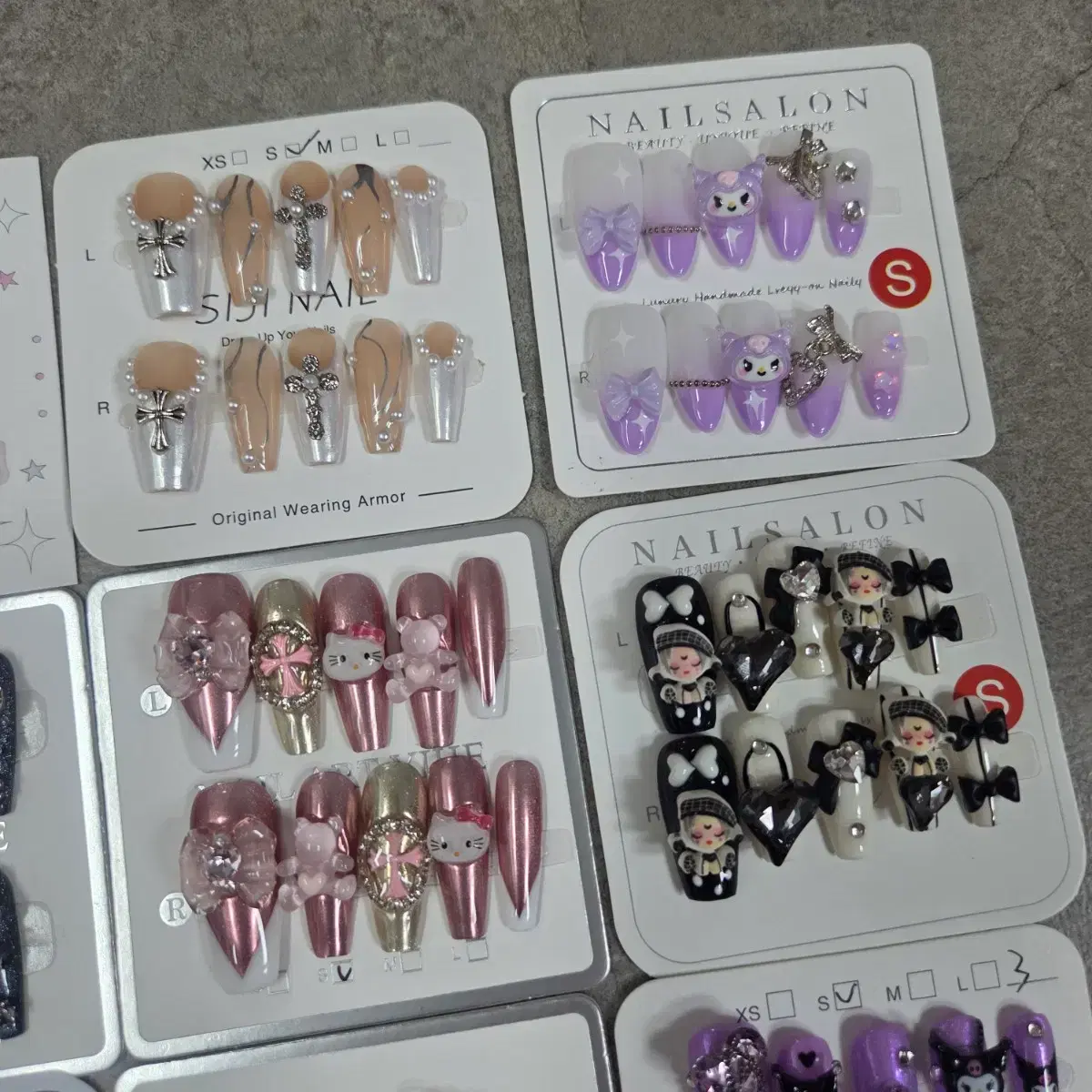 thumbnail-2